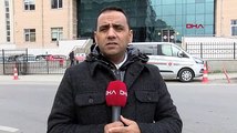 'Sahte doktor' Ayşe Özkiraz davasında flaş gelişme