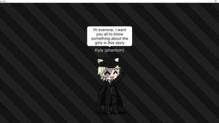 important announcement please watch