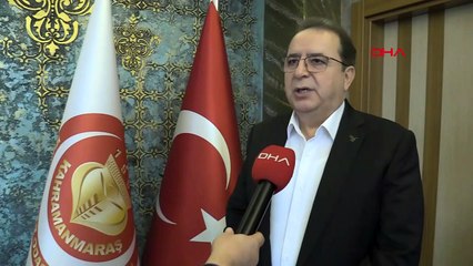 Kahramanmaraş'ta 20 ton altınla takı üretim rekoru