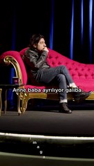 Okan Bayülgen zor geçen çocukluğunu anlattı! "Onlar için neler vermezdim"