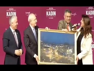 Murat Emir'den Mehmet Özhaseki'ye tepki: Senin de aklın gitmiş