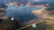 Yalova Belediye Başkan Vekili Tutuk'tan su kesintisi açıklaması