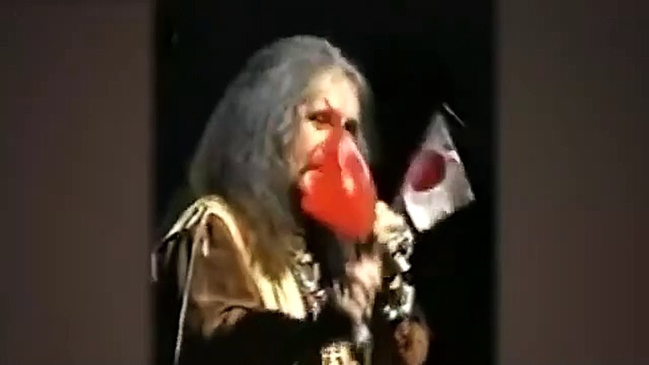 Barış Manço 2023 için ne söyledi? Barış Manço kimdir, neden gündem oldu?