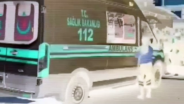 Ahmet Davutoğlu'ndan ‘Sinan Ateş’ paylaşımı: Biz bu oyunu 70'li yıllarda gördük