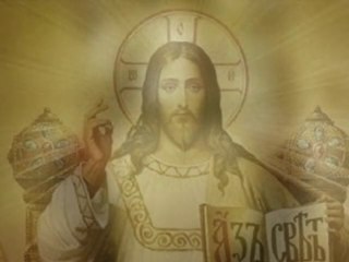 Solemnidad de Jesucristo Rey del Universo (2023)