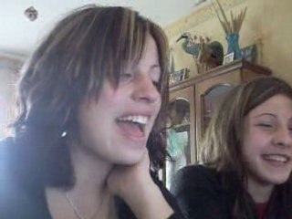 3eme reprise e là c'est la bonne enfin presque