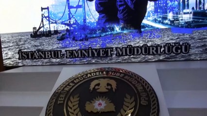 FETÖ’nün güncel yapılanması deşifre oldu