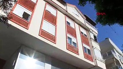 Sülün Osman bu yöntemi görse kıskanırdı! Gurbetçi ailelere ‘kiracı’ şoku