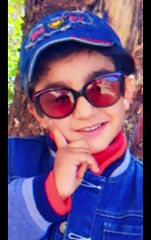 Kids# trending# viral# shorts# reel# grow#