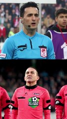 MHK'den flaş kararlar. Görev verilmeyecek