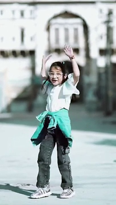 Badi Mushkil Baba #dance #ytshorts #somisharma #trendingshorts