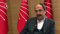 Kılıçdaroğlu'nun danışmanından özerklik lafları. Barzani'nin kanalında konuştu
