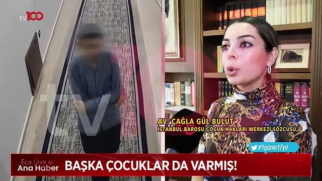 Başka çocukları da istismar etmiş. Tarikat vakfındaki istismar skandalı büyüyor