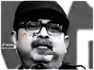 Life ka maza es main hai