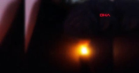 Bursa'da yabancı aile dehşeti. Çocuklara işkence yapan aile tutuklandı