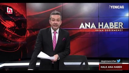 'Teşkilat' dizisi çalıntı mı. Flaş iddia yargıya taşındı