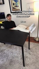 (Exclusivité Dailymotion)