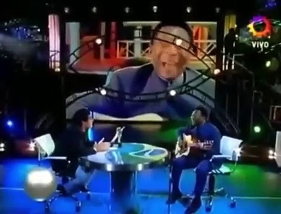 Neden FIFA Pele'yi halk Maradona'yı sevdi? Her gelişmeyi bilen ama istediğini açıklayan spor yazarı İsmail Er açıkladı