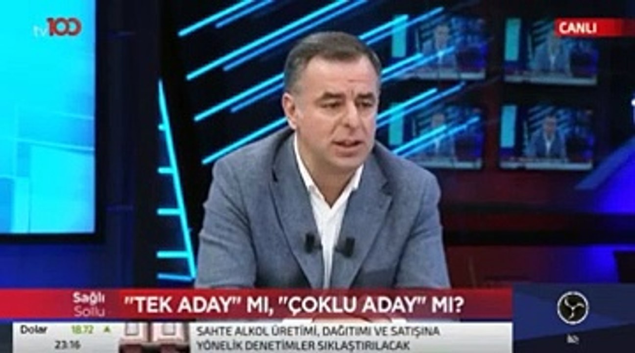 Erdoğan Bahçeli görüşmesinden erken seçim tarihi sızdı