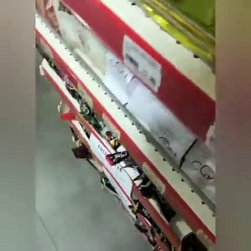 Satış fiyatı 3 sterlin olan ürünün Türkiye satış fiyatı gündem oldu