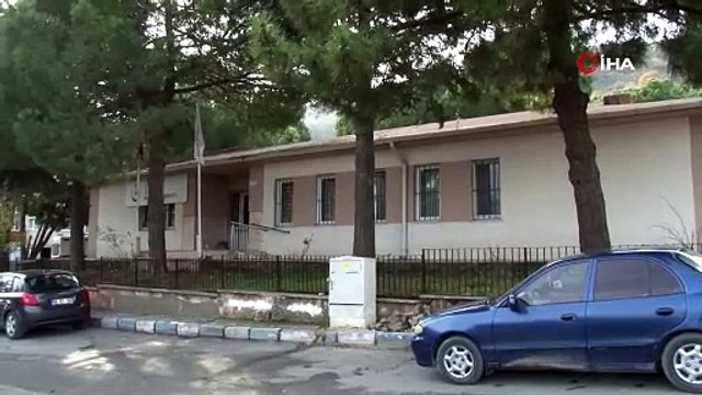 İstanbul'da 'aile hekimi' skandalı: Biri lösemi hastası 4 çocuğa cinsel istismar