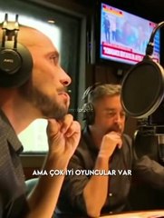Lionel Messi'den tarihi Cristiano Ronaldo cevabı. 2019 yılında verdiği röportaj yeniden gündem oldu