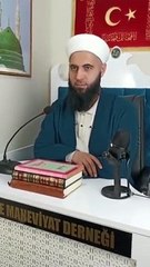 “Cariye alıp satmaktan” bahsediyor devlet seyrediyor: Türkiye nereye gidiyor