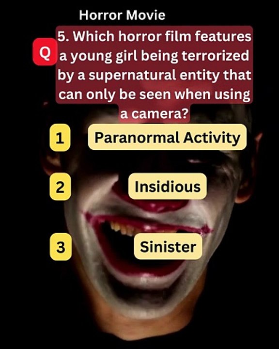 Elevate Your Mind! Dive into a World of IQ Short Videos for Mind-Expanding Insights!" #IQGeneralKnowledge