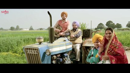 Nonstop Punjabi funny scenes from the latest Punjabi movies