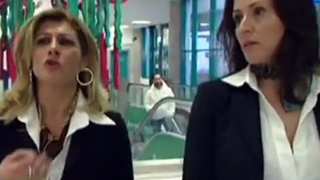 In aeroporto - Uccio De Santis