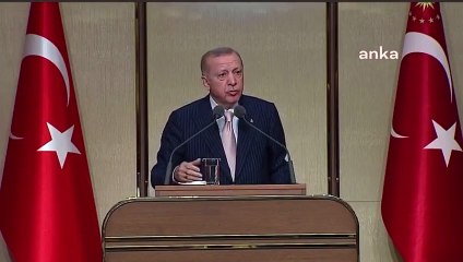 Sağlıktaki açığı kapatmak için 27 bin sözleşmeli personel alınacak