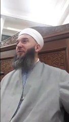 Muharrem İnce 6 yaşındaki çocuğun istismarına sert tepki gösterince tarikatların hedefi haline geldi