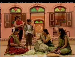 Khichdi Episode 26 | Support on TikTok & Instagram 🎥