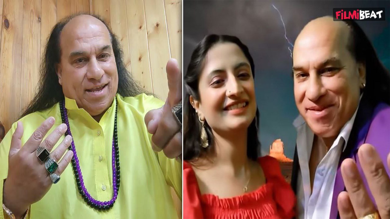 Bado Badi Song के Youtube से हटने के बाद Chahat Fateh Ali Khan अब लेकर आ रहे हैं इसका 2.0 version!