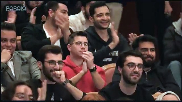 Sedat Peker’e dijital tecrit başlayınca Metin Külünk ortaya çıktı: 10 bin doları ben almadım