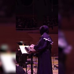 Ebubekir Sofuoğlu başörtülü kadın müzik grubunu hedef aldı. 6 yaşındaki kıza istismarı aklamaya çalışmıştı