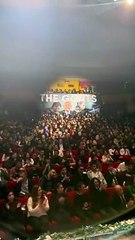 Kılıçdaroğlu gençlerle bir araya geldi