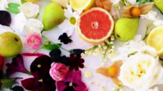 Hazrat ismail as ne apni bv ko talaq ku di | hazrat ibraheem AS ne apny bety ko kaya mashwara dia |