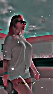 aaja mujhe leja teri dulhan banake status _viral _status _youtubeshorts _shorts _xml _song(720P_HD)