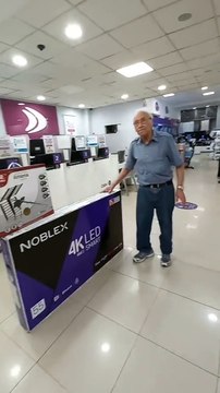 Arjantin 83 yaşındaki taraftar için seferber oldu