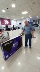 Arjantin 83 yaşındaki taraftar için seferber oldu