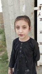 Video banane waqt video Zahra batool Cool #zahra #video