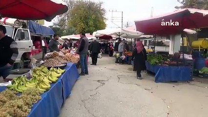 'Bir yıldır peynir alıp yiyemiyorum' Ülkede gelinen son noktayı ortaya koyan çığlık