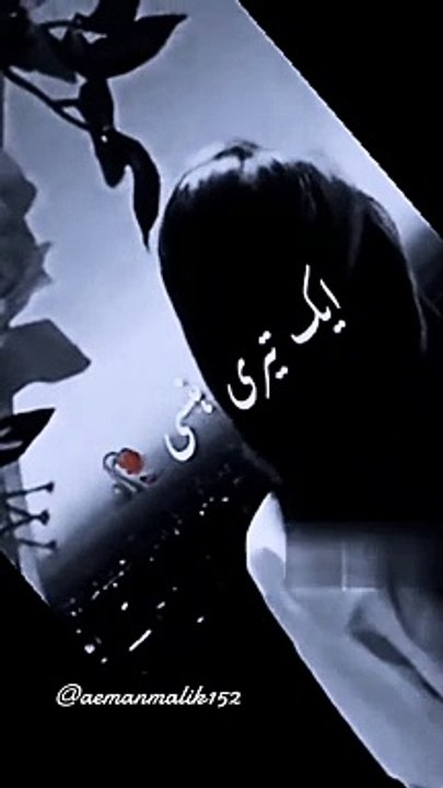 Dil ghalti Kar baitha