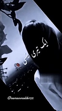 Dil ghalti Kar baitha