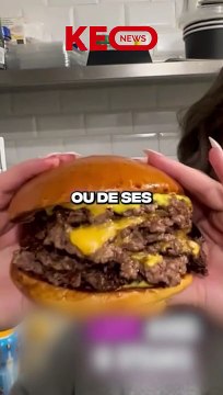 OPHENYA GAGNE DE L'ARGENT QUE GRACE A SES ABONNES ET LES COLLABORATIONS ?