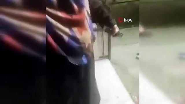 Ev sahibinin kiracıya yaptıkları 'pes' dedirtti. Yaptığı eziyet şeytanın aklına gelmez