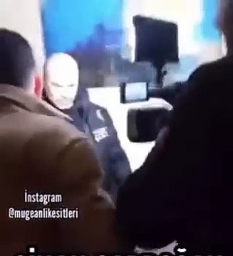 Müge Anlı’daki hareketleriyle gündem olmuştu. Türkiye'nin konuştuğu olayda flaş gelişme: ‘Sapık’ Sinan gözaltında