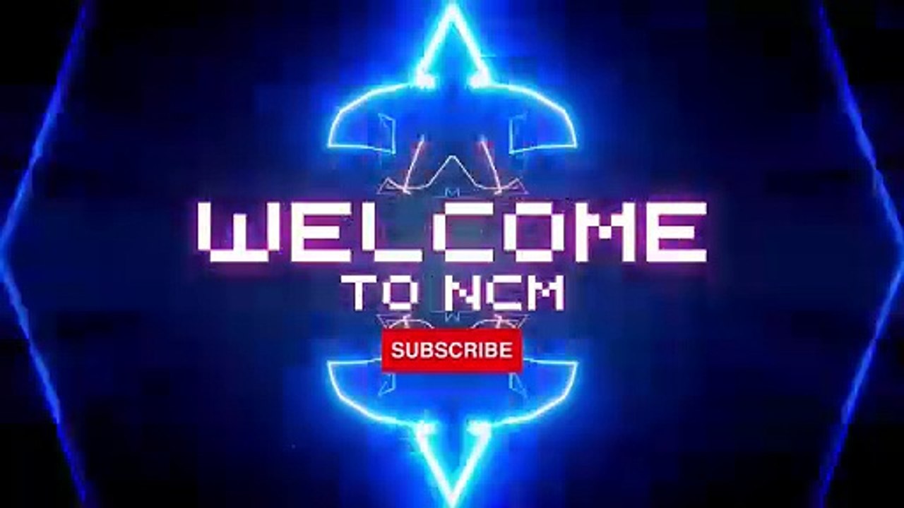 Groove Fest: Unleashing the Ultimate Disco Dance Party - High Energy Beats with Rare Rhythms!#2