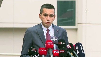 TİSK Başkanı Akkol: Emeklilerle emekli olmayanlar arasındaki prim farkı giderilecek